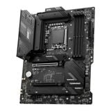 Mainboard MSI MAG B760 TOMAHAWK WIFI 