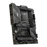  Mainboard MSI MAG B760 TOMAHAWK WIFI 