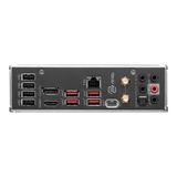  Mainboard MSI MAG B760 TOMAHAWK WIFI 