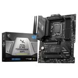  Mainboard MSI MAG B760 TOMAHAWK WIFI 