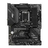  Mainboard MSI MAG B760 TOMAHAWK WIFI 