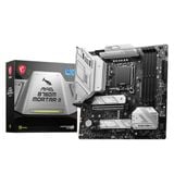  Mainboard MSI MAG B760M MORTAR II DDR5 