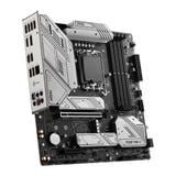  Mainboard MSI MAG B760M MORTAR II DDR5 