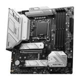  Mainboard MSI MAG B760M MORTAR WIFI II DDR5 