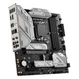  Mainboard MSI MAG B760M MORTAR WIFI II DDR5 