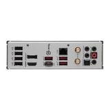  Mainboard MSI MAG B760M MORTAR WIFI II DDR5 