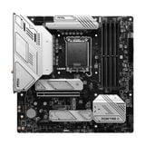  Mainboard MSI MAG B760M MORTAR WIFI II DDR5 