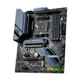  Mainboard MSI MAG X570S TORPEDO MAX | AMD X570, Socket AM4, ATX, 4 khe DDR4 