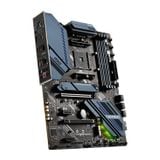  Mainboard MSI MAG X570S TORPEDO MAX | AMD X570, Socket AM4, ATX, 4 khe DDR4 