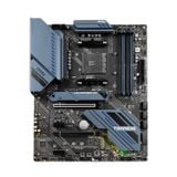  Mainboard MSI MAG X570S TORPEDO MAX | AMD X570, Socket AM4, ATX, 4 khe DDR4 