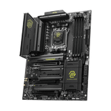  Mainboard MSI MAG X870 Tomahawk WiFi 