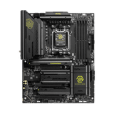  Mainboard MSI MAG X870 Tomahawk WiFi 
