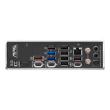  Mainboard MSI MAG X870 Tomahawk WiFi 