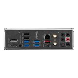  Mainboard MSI MAG Z590 Tomahawk WiFi 