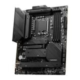  Mainboard MSI MAG Z790 Tomahawk WiFi DDR4 | Hàng công ty 