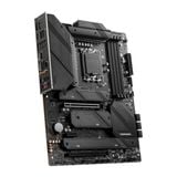  Mainboard MSI MAG Z790 Tomahawk WiFi DDR4 | Hàng công ty 