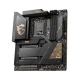 Mainboard MSI MEG Z790 ACE | Intel Z790, Socket 1700, E-ATX, 4 khe DDR5 