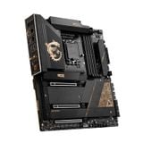  Mainboard MSI MEG Z790 ACE | Intel Z790, Socket 1700, E-ATX, 4 khe DDR5 