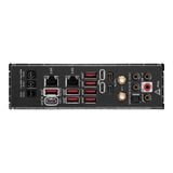  Mainboard MSI MEG Z790 ACE MAX | Intel Z790, Socket 1700, E-ATX, 4 khe DDR5 