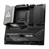  Mainboard MSI MEG Z790 GODLIKE | Intel Z790, Socket 1700, E-ATX, 4 khe DDR5 