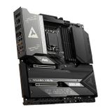  Mainboard MSI MEG Z790 GODLIKE | Intel Z790, Socket 1700, E-ATX, 4 khe DDR5 