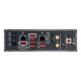  Mainboard MSI MEG Z790 GODLIKE MAX | Intel Z790, Socket 1700, E-ATX, 4 khe DDR5 