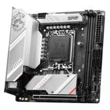  Mainboard MSI MPG B760I EDGE WIFI 