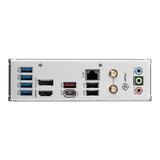  Mainboard MSI MPG B760I EDGE WIFI 