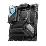  Mainboard MSI MPG Z790 Carbon Max WiFi | Intel Z790, Socket 1700, ATX, 4 khe DDR5 