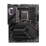  Mainboard MSI MPG Z790 CARBON WIFI | Intel Z790, Socket 1700, ATX, 4 khe DDR5 