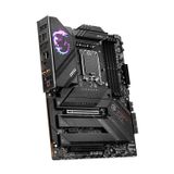  Mainboard MSI MPG Z790 CARBON WIFI | Intel Z790, Socket 1700, ATX, 4 khe DDR5 