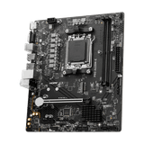  Mainboard MSI PRO A620M-E 
