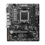  Mainboard MSI PRO A620M-E 