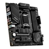 Mainboard MSI Pro B650M-A WiFi | AMD B650, Socket AM5, mATX, 4 khe DDR5 