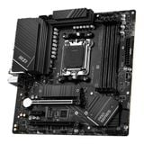  Mainboard MSI Pro B650M-A WiFi | AMD B650, Socket AM5, mATX, 4 khe DDR5 
