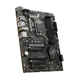 Mainboard MSI PRO B760-VC WiFi II DDR4 