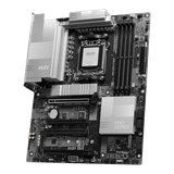  Mainboard MSI PRO X870-P WIFI 