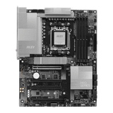  Mainboard MSI PRO X870-P WIFI 