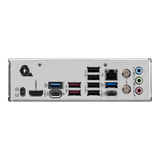  Mainboard MSI PRO X870-P WIFI 