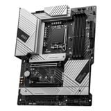  Mainboard MSI PRO Z790-A MAX WIFI 