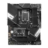  Mainboard MSI PRO Z790-A WIFI DDR5 