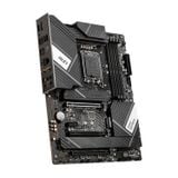  Mainboard MSI PRO Z790-A WIFI DDR4 | Intel Z790, ATX, 4 khe DDR4 