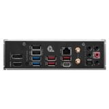  Mainboard MSI PRO Z790-A WIFI DDR4 | Intel Z790, ATX, 4 khe DDR4 