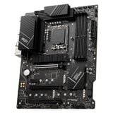  Mainboard MSI PRO Z790-P WIFI DDR5 