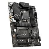  Mainboard MSI PRO Z790-P WIFI DDR5 