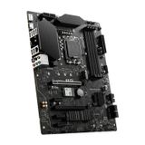  Mainboard MSI PRO Z790-S WIFI | Intel Z790, ATX, 4 khe DDR5 