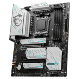  Mainboard MSI X670E Gaming Plus Wifi DDR5 