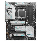 Mainboard MSI X670E Gaming Plus Wifi DDR5 