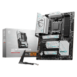  Mainboard MSI X670E Gaming Plus Wifi DDR5 