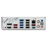  Mainboard MSI X670E Gaming Plus Wifi DDR5 